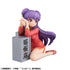 『らんま1/2』G.E.M.シリーズ てのひらシャンプー 完成品フィギュア